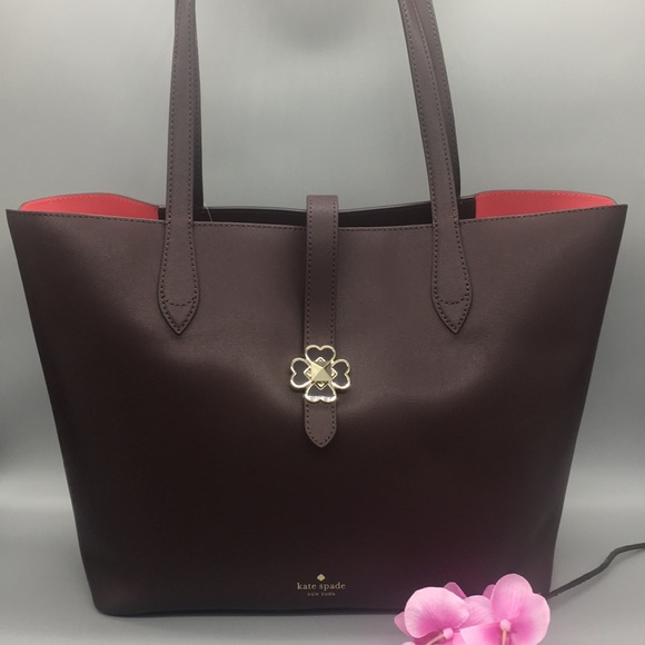 kate spade full circle studs